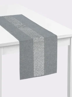 Tischdecke