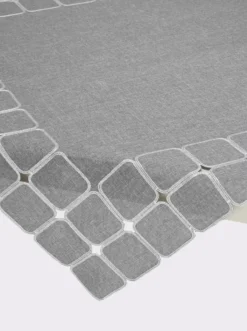 Tischdecke