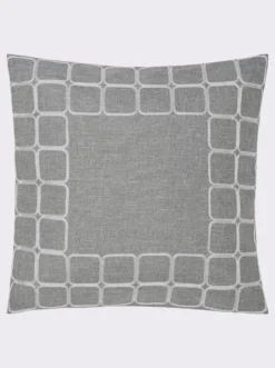 Tischdecke