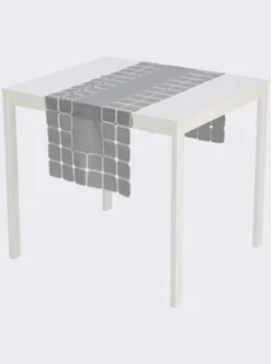 Tischdecke