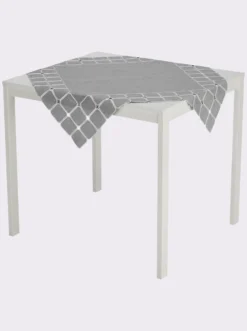 Tischdecke