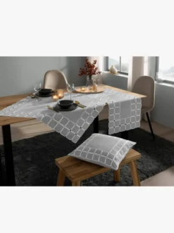 Tischdecke