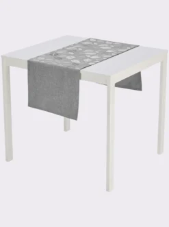 Tischdecke