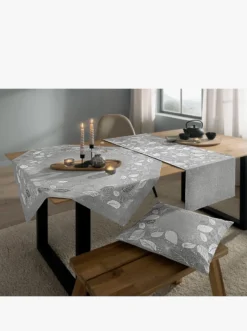 Tischdecke