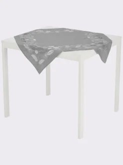 Tischdecke