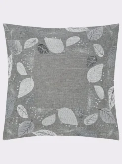 Tischdecke