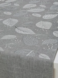 Tischdecke