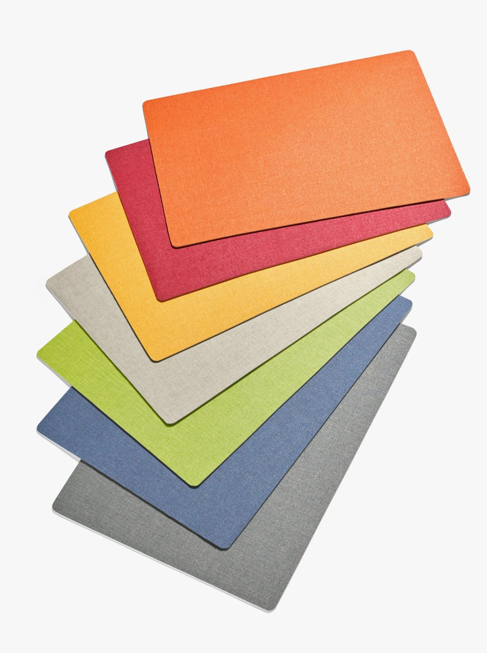 Tischdecke