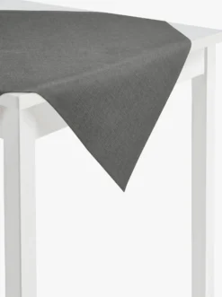 Tischdecke