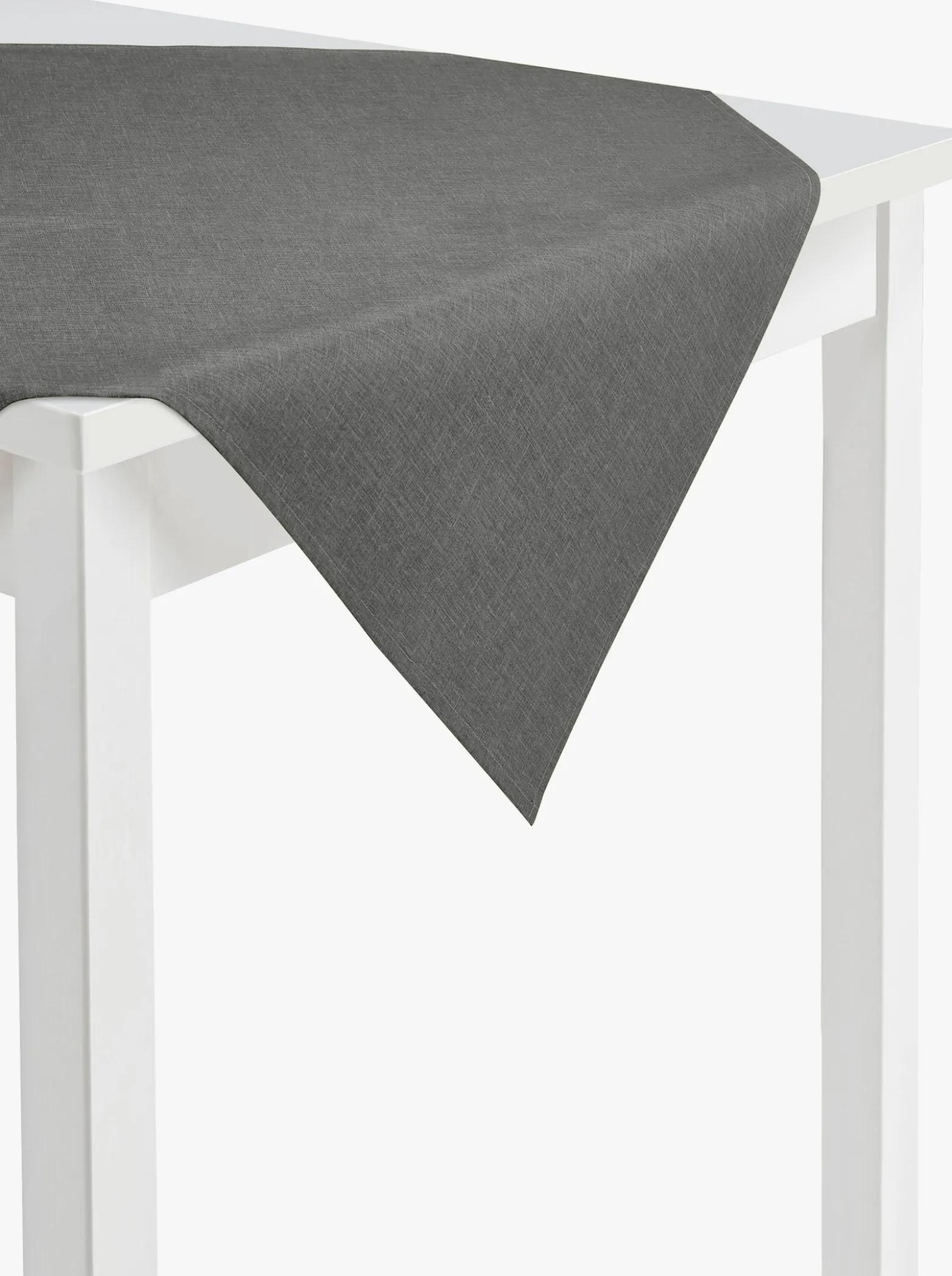 Tischdecke