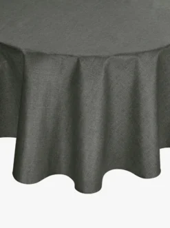 Tischdecke