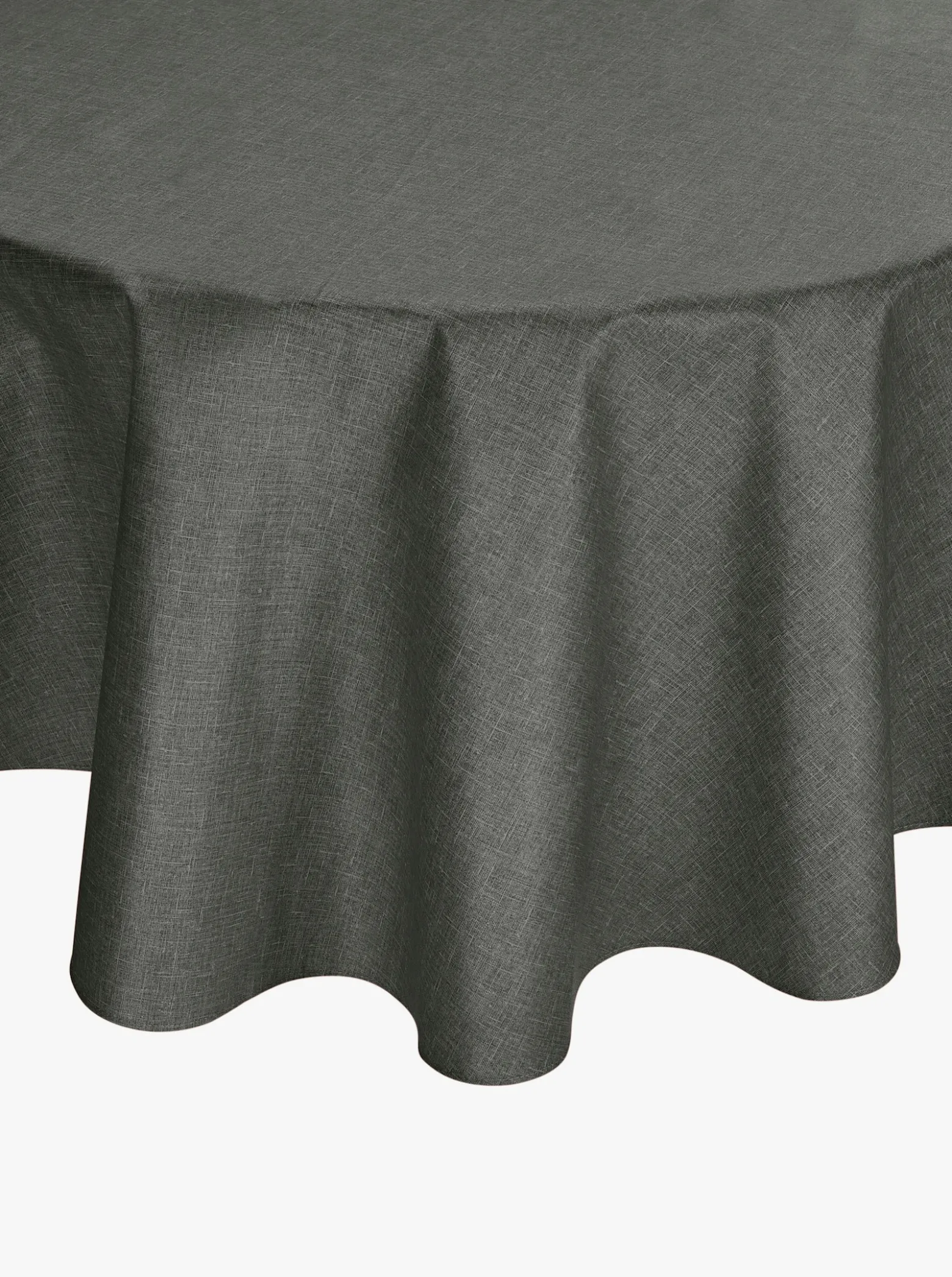 Tischdecke