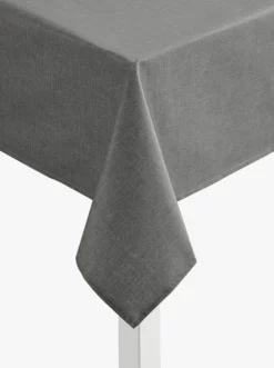 Tischdecke