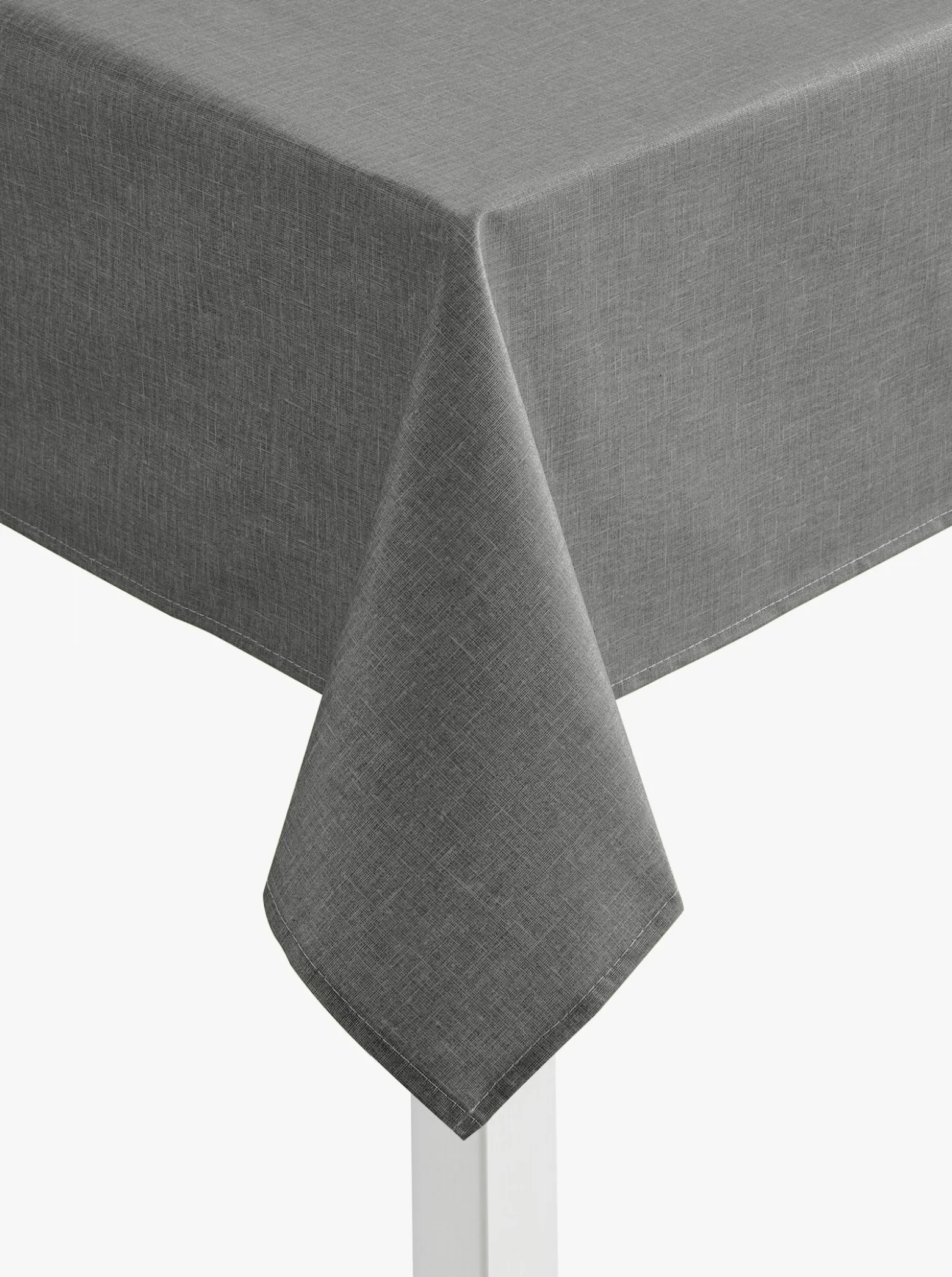 Tischdecke
