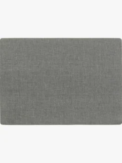 Tischdecke