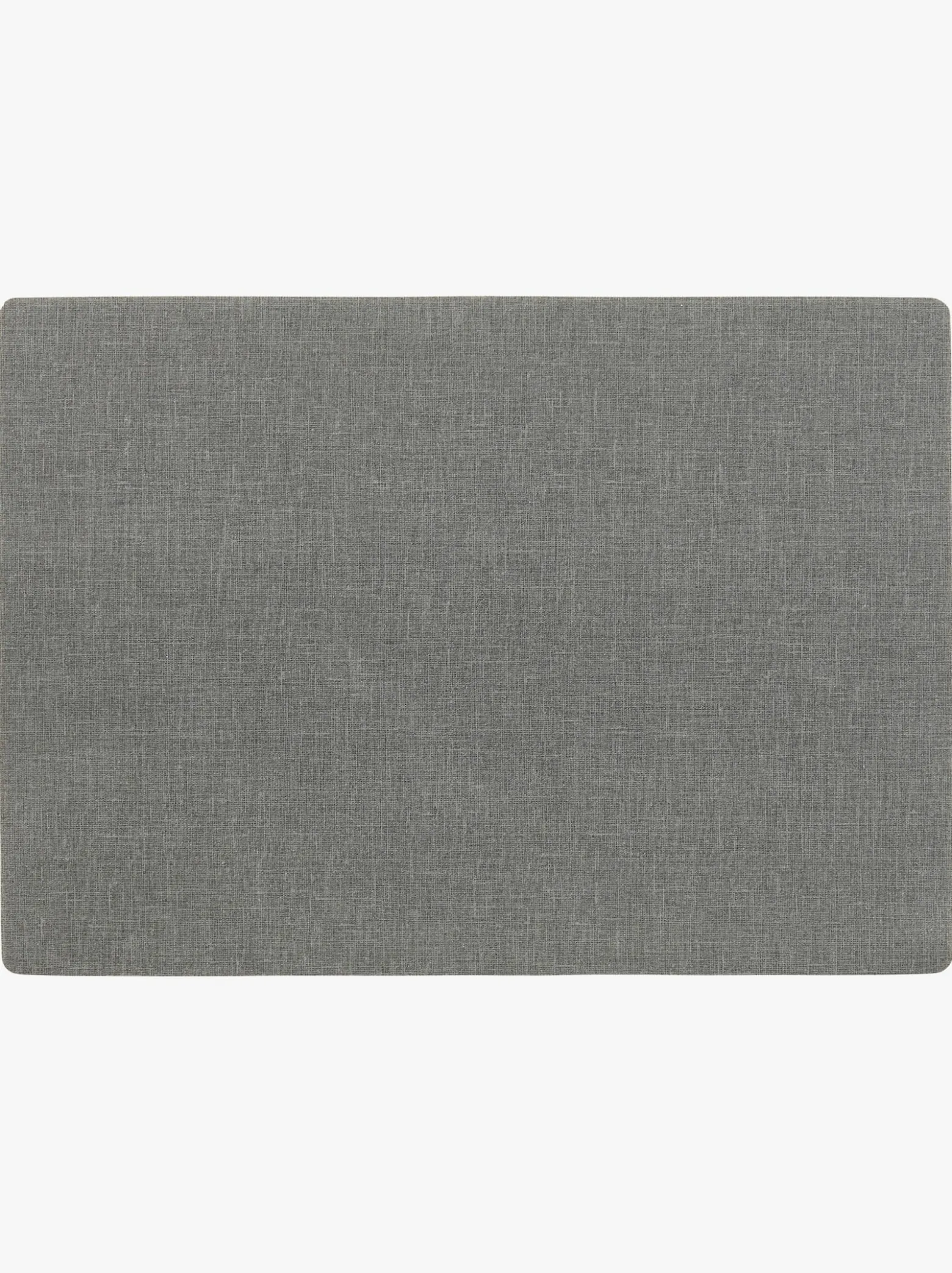 Tischdecke