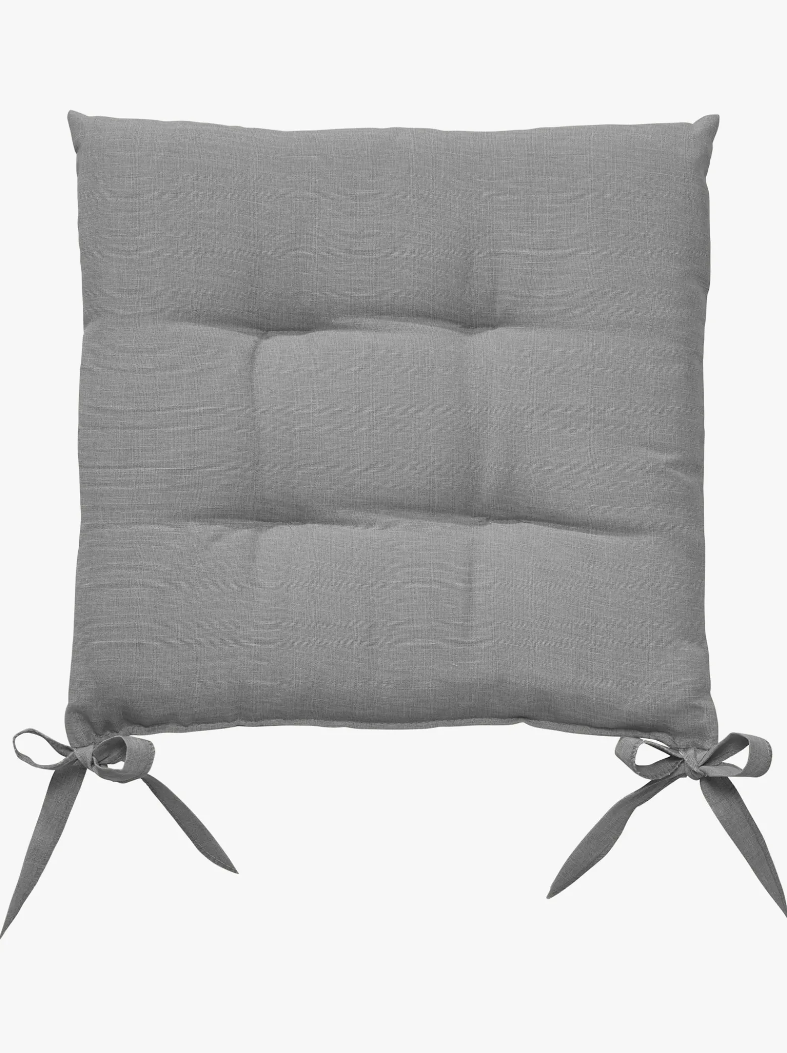 Tischdecke
