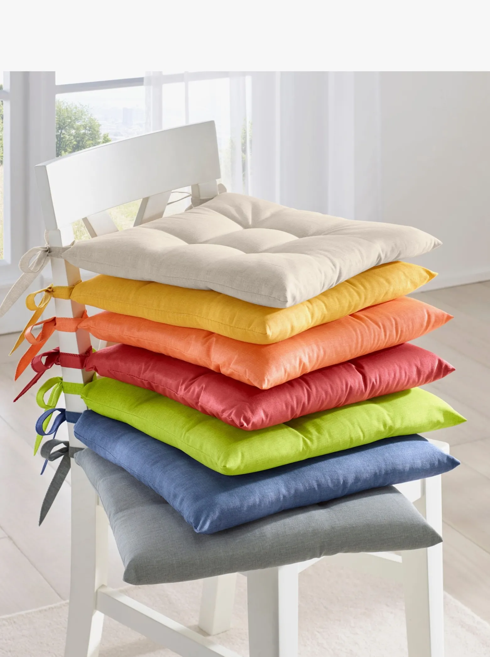 Tischdecke