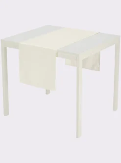 Tischdecke
