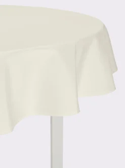 Tischdecke