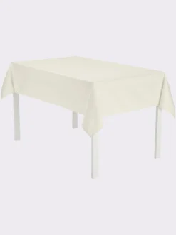 Tischdecke