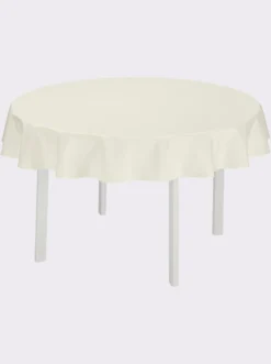 Tischdecke