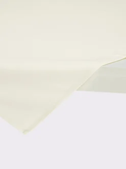 Tischdecke