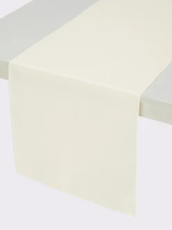 Tischdecke