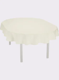 Tischdecke