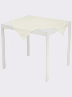 Tischdecke