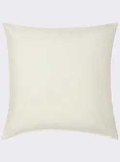 Tischdecke