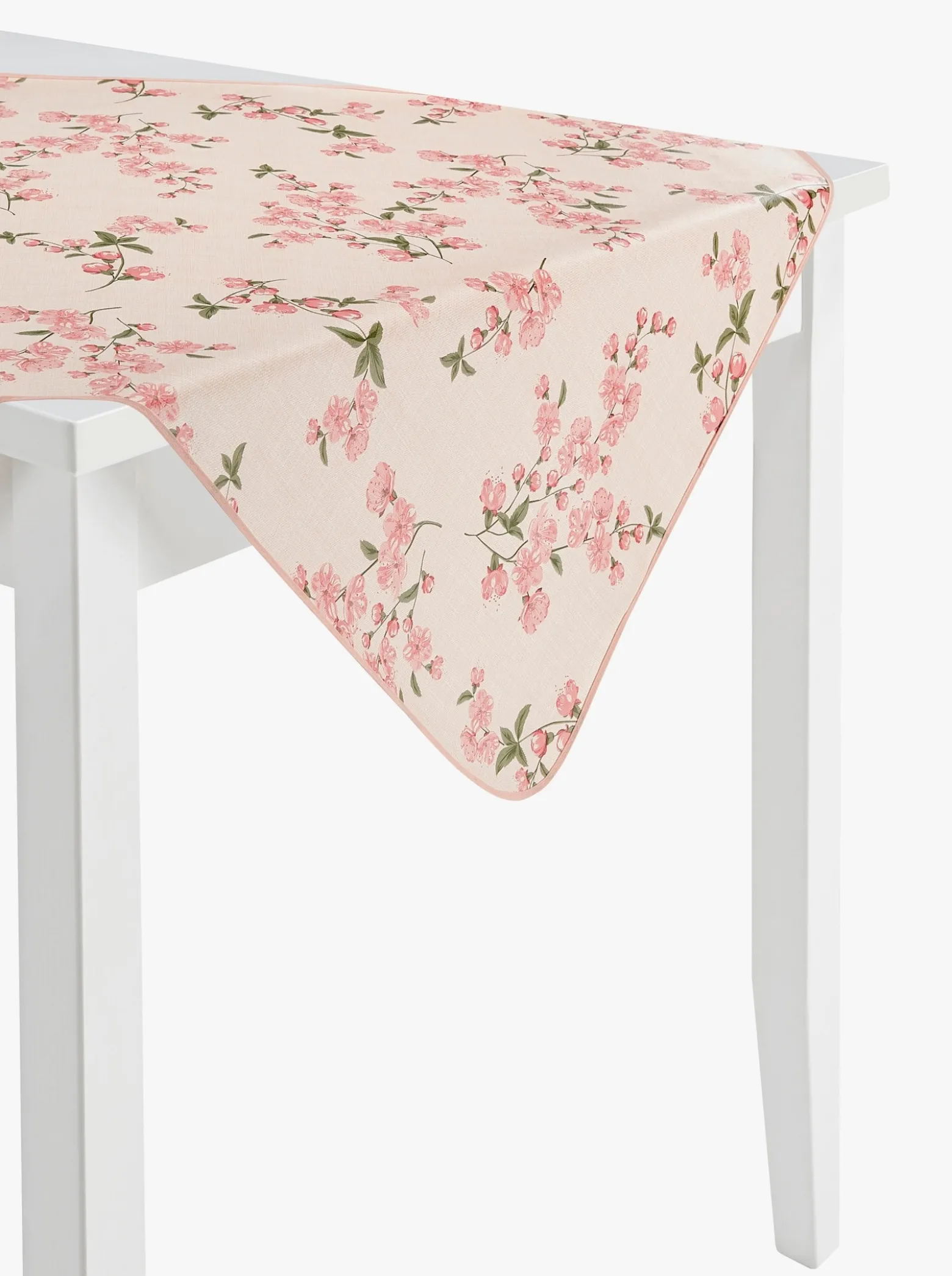 Tischdecke