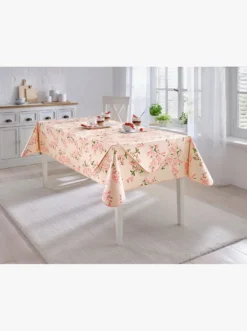 Tischdecke