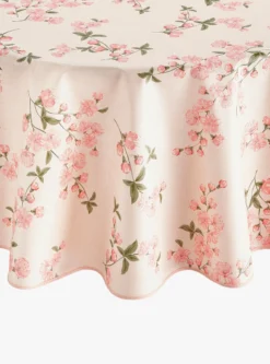 Tischdecke