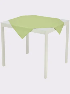 Tischdecke