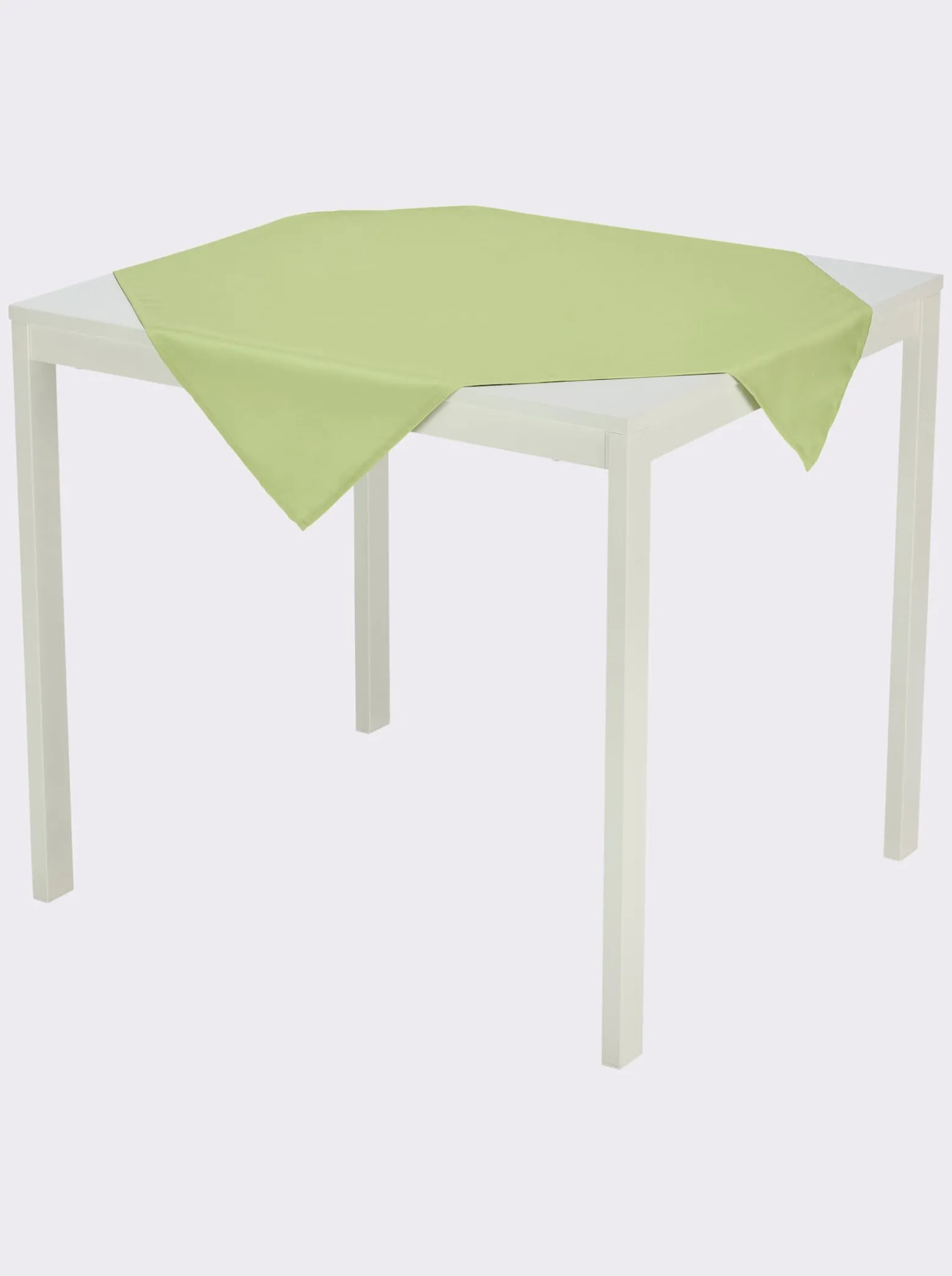 Tischdecke
