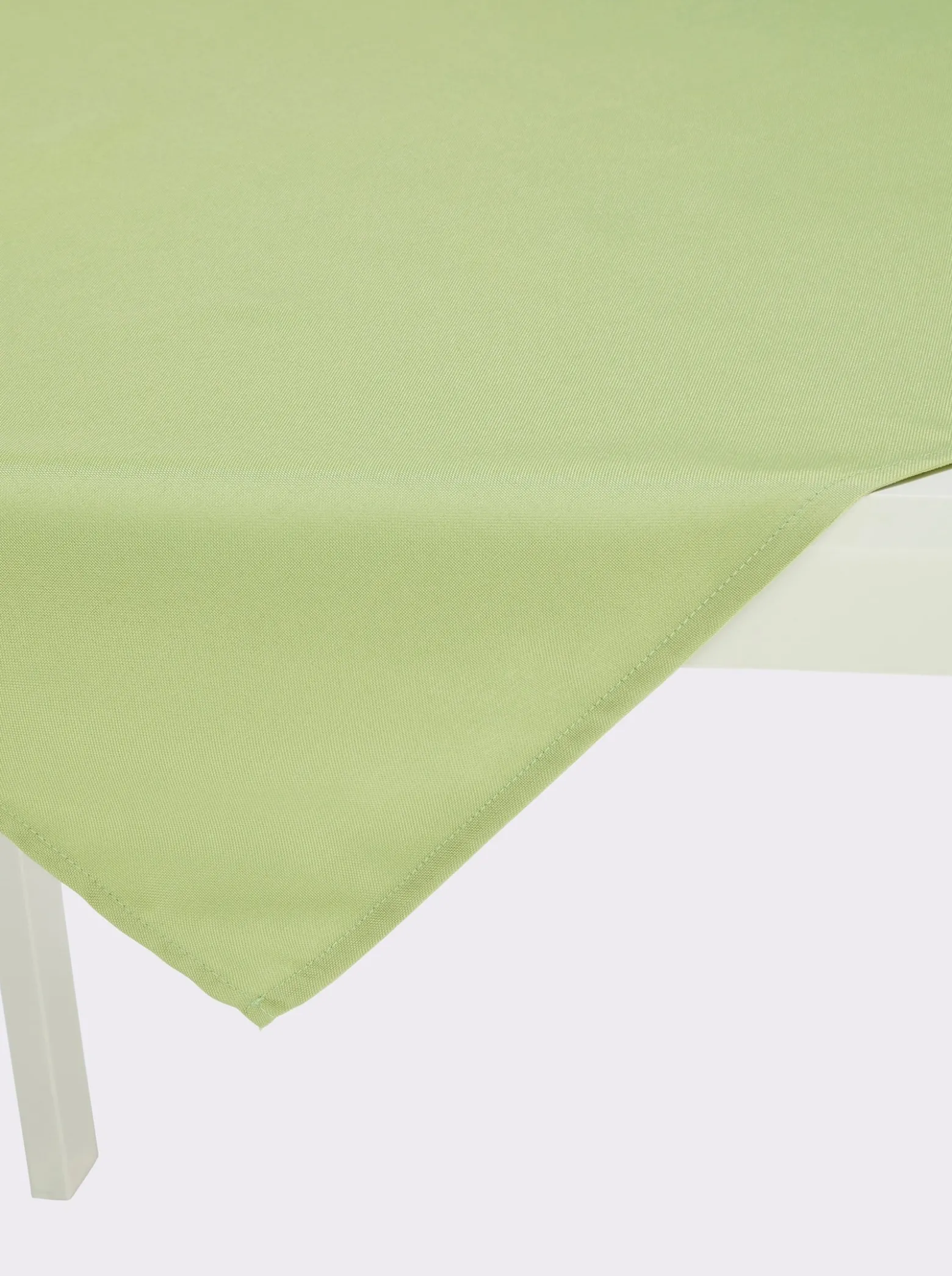 Tischdecke