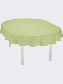 Tischdecke