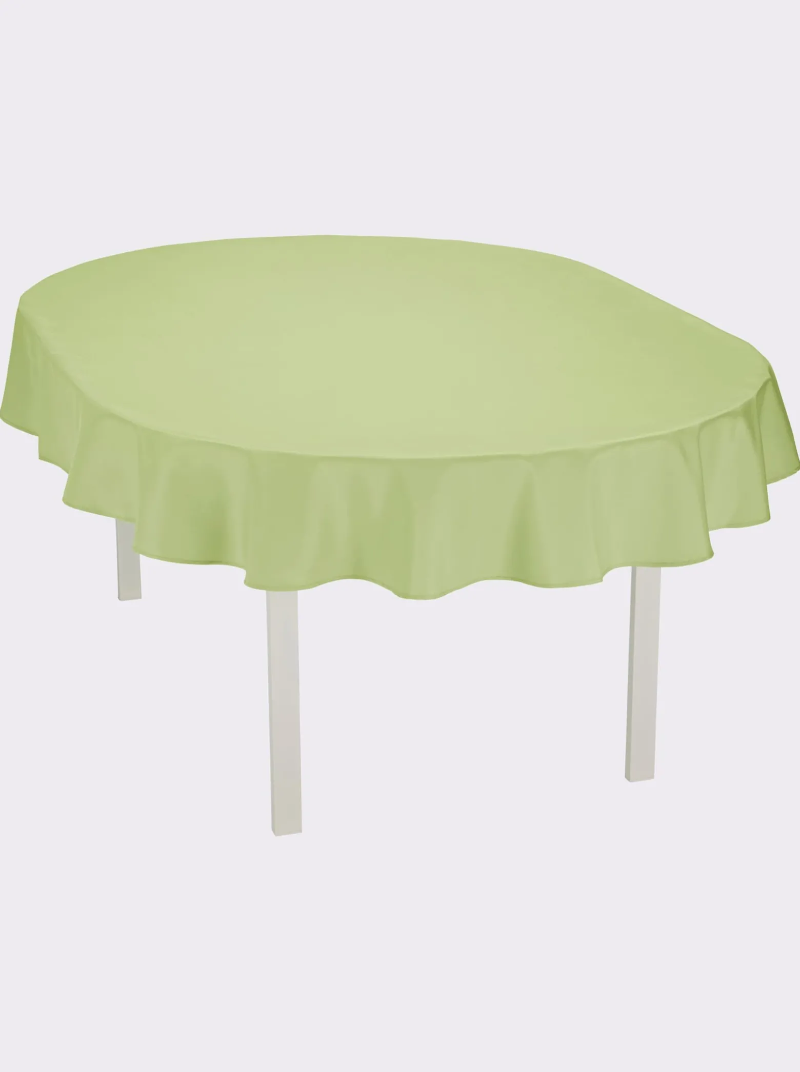 Tischdecke