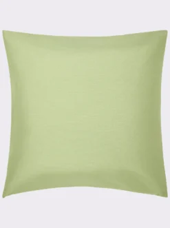 Tischdecke