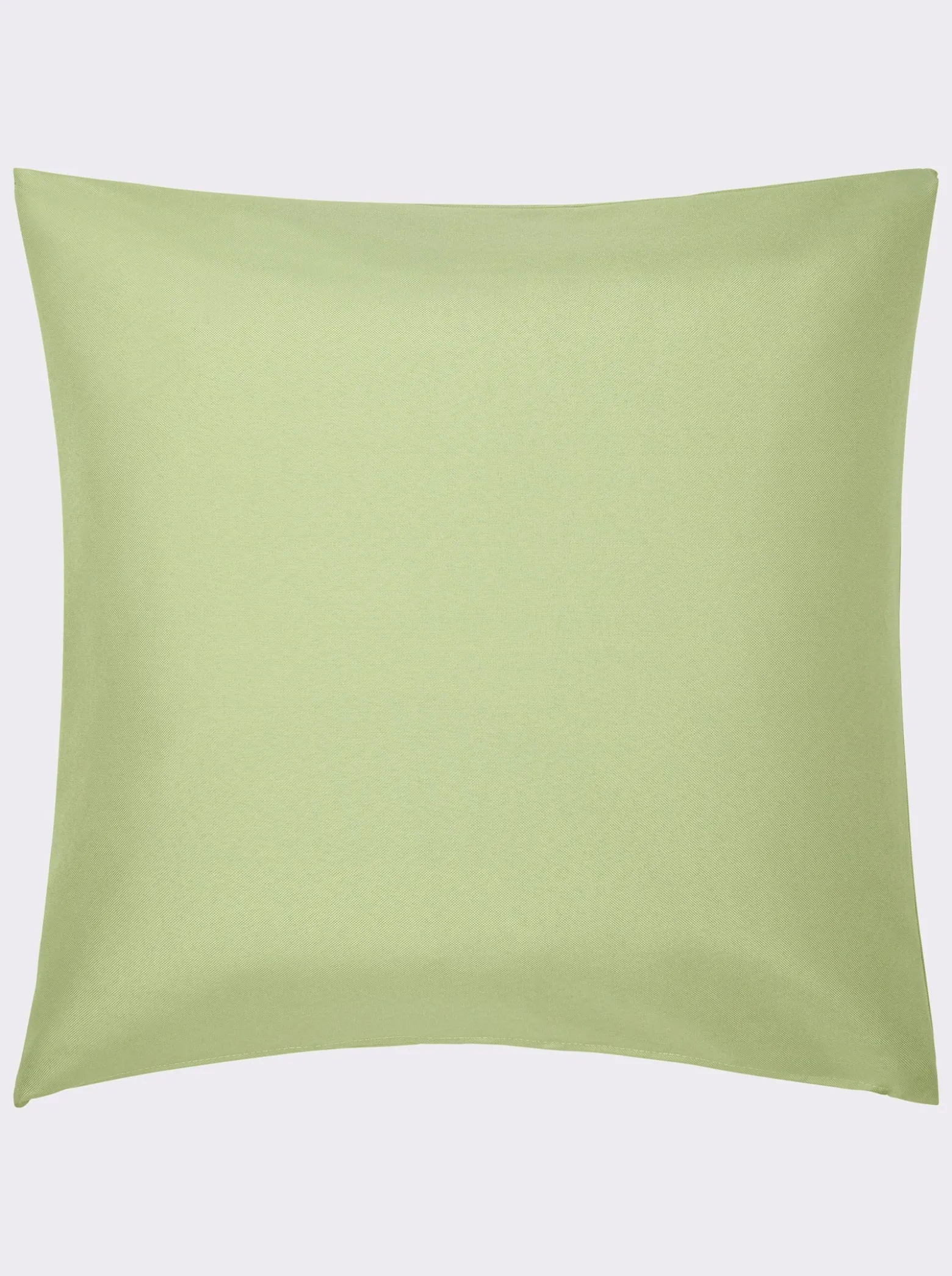 Tischdecke