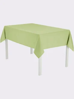 Tischdecke