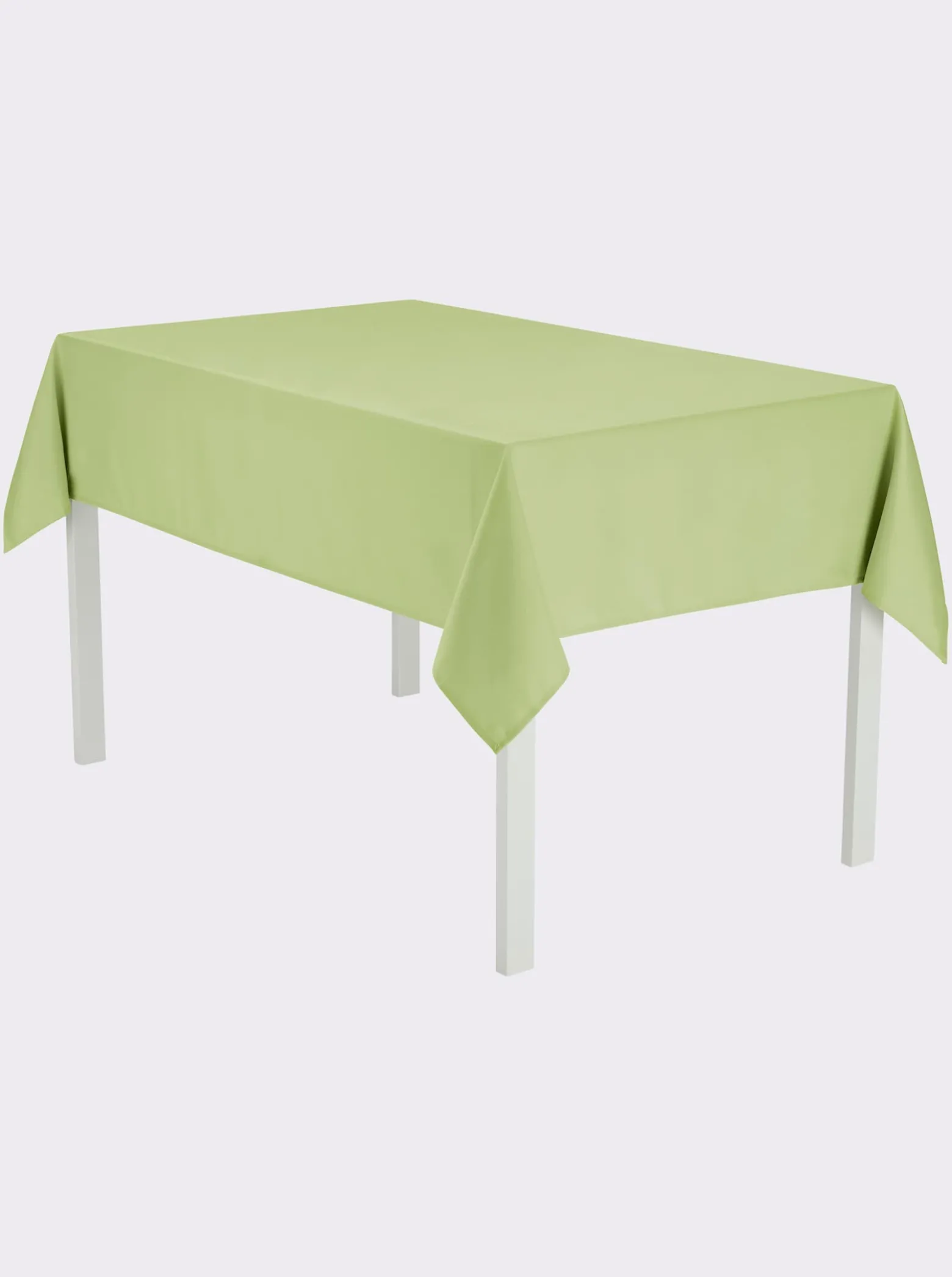 Tischdecke