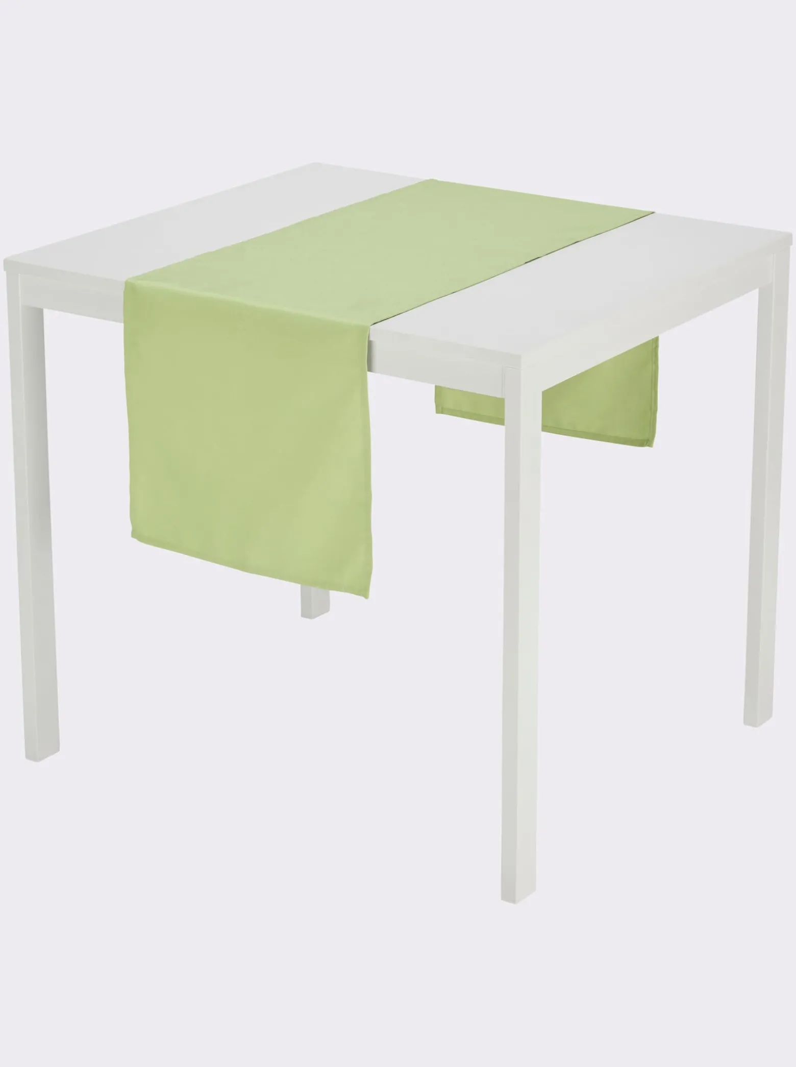 Tischdecke
