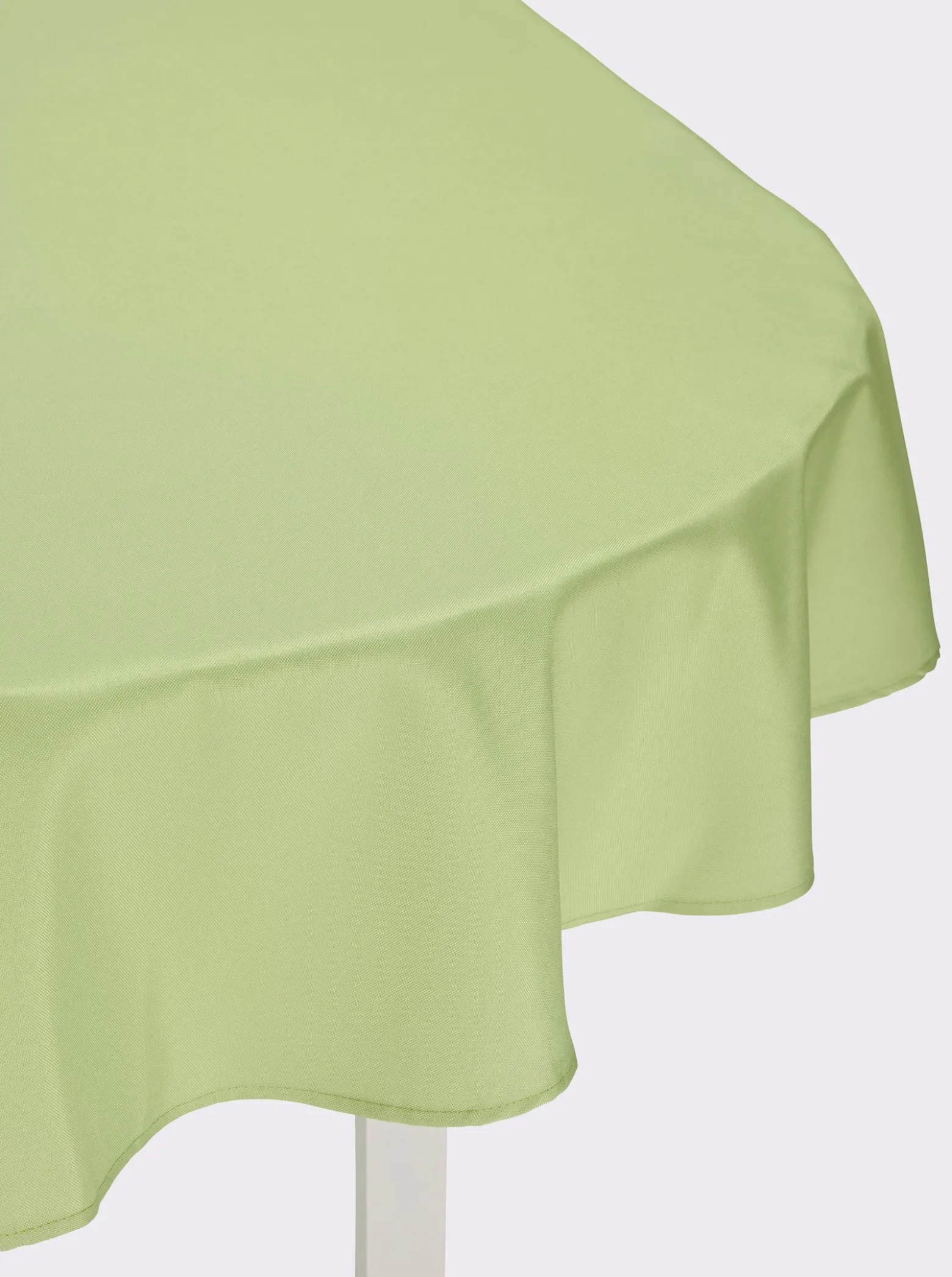 Tischdecke