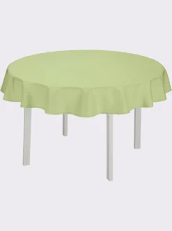 Tischdecke