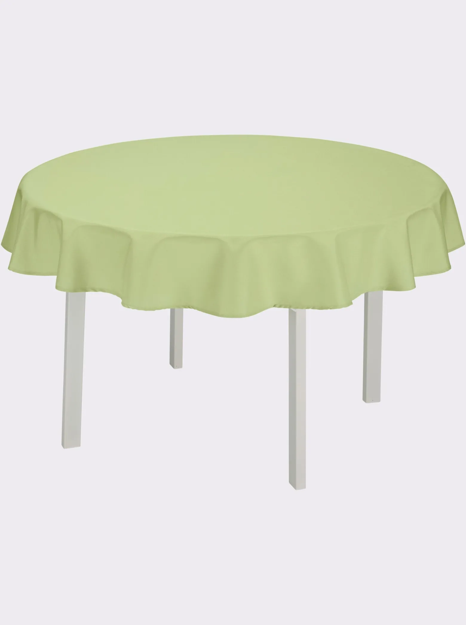 Tischdecke