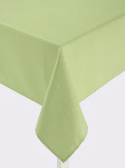 Tischdecke