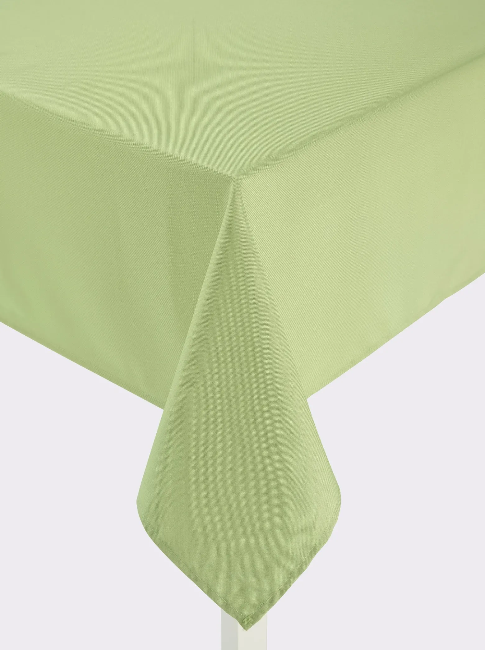 Tischdecke