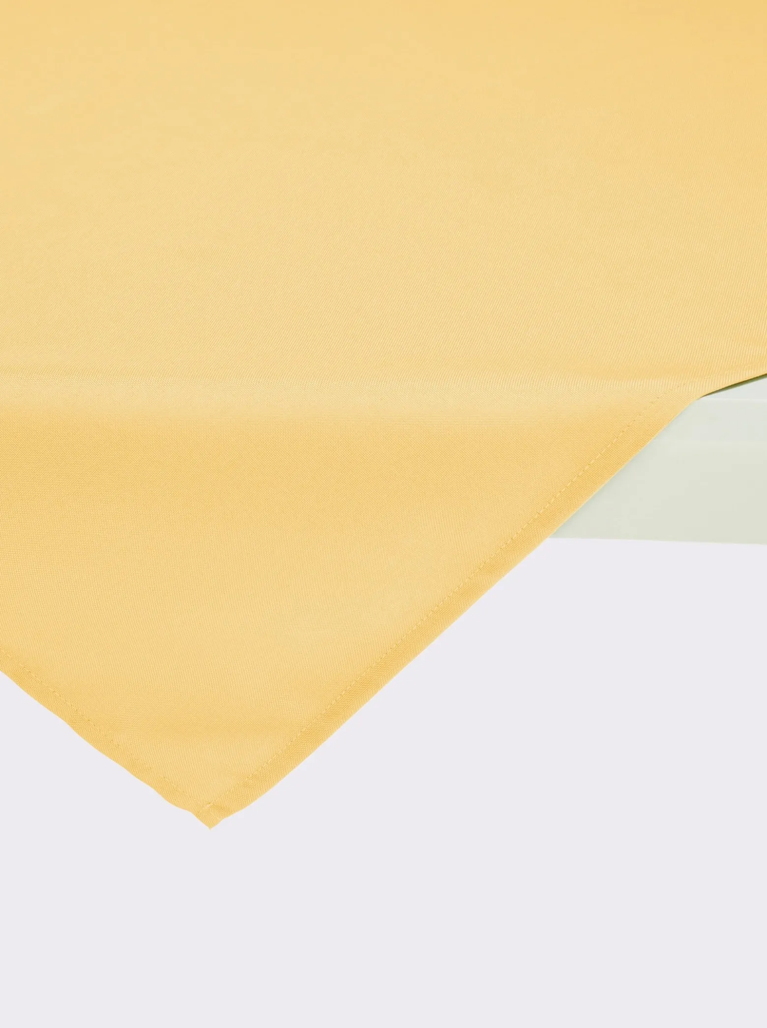 Tischdecke